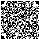 QR code with Lowcountryappliances.com contacts