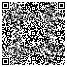QR code with Lighton Industries Allentown contacts