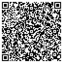 QR code with Eyecare & Eyewear contacts