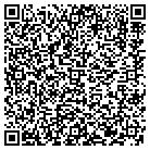 QR code with Anamika Margaret Chaudhury Reed M D contacts