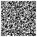 QR code with Anwar Sabeen MD contacts