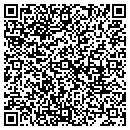QR code with Images 4 Kids West Georgia contacts