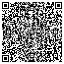 QR code with Chilton Daniel R MD contacts