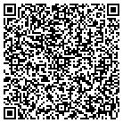 QR code with Christopher Jon Doan M D contacts