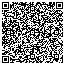 QR code with Azure Skies Landscape contacts