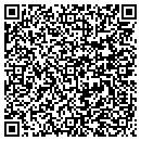 QR code with Daniel C Moore Md contacts