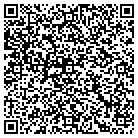 QR code with Opeiu Local 42 Uaw Afl Ci contacts