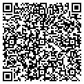 QR code with Shred Industries LLC contacts