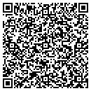 QR code with Ellison David MD contacts
