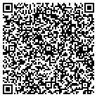 QR code with Starborn Industries Corp contacts
