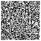 QR code with Bay Ridge Family Eyecare contacts
