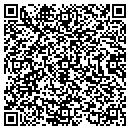 QR code with Reggie Photo And Images contacts