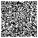 QR code with Structo Industries LLC contacts