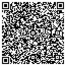 QR code with Tejus Silver Industries Inc contacts