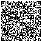 QR code with MT Juliet Appliance Repair contacts