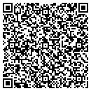 QR code with Braunstein Kenneth Dr contacts