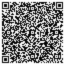 QR code with Brian Sirgany contacts