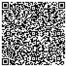 QR code with Rug Kleen Carpet Cleaning contacts
