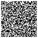 QR code with Brockport Optometry contacts