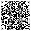 QR code with Ware Industries contacts