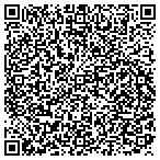 QR code with General Practitioners Of Hamden Pc contacts