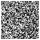 QR code with Total Image Ministries Inc contacts