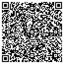 QR code with Wintec Industries Inc contacts