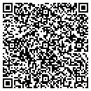 QR code with Canellos Harriette OD contacts