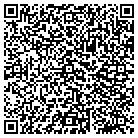 QR code with Caruso Patricia D OD contacts