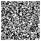 QR code with Clayton County Veterans Affair contacts