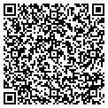 QR code with Neoboy Industries contacts