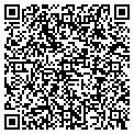 QR code with Josef K Wang Md contacts