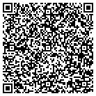 QR code with Dallas County Case Management contacts