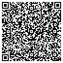 QR code with Lang Robert MD contacts