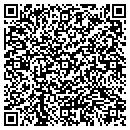 QR code with Laura H Kaplan contacts