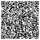 QR code with Amelioration Industries Inc contacts