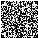 QR code with Davis Vision Inc contacts