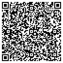 QR code with Images By Denise contacts