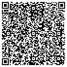 QR code with Alberts Appliance Repair Service contacts