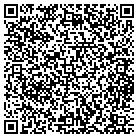 QR code with Duarte Paola A OD contacts