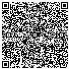 QR code with Stephenson Siding & Windows contacts
