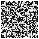 QR code with Ellermeyer & White contacts