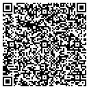 QR code with Goffs Flooring contacts