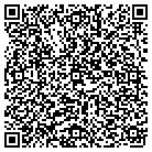 QR code with Lime Creek Maintenance Shed contacts