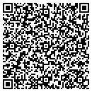 QR code with Don Hern Builders contacts