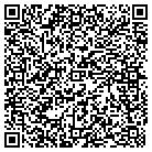 QR code with Eye To Eye Creative Solutions contacts