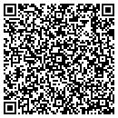 QR code with Falasca Neil A OD contacts