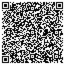 QR code with Wak Pictures Inc contacts
