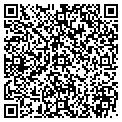 QR code with Local Union 891 contacts