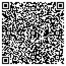 QR code with Gentile Chris OD contacts